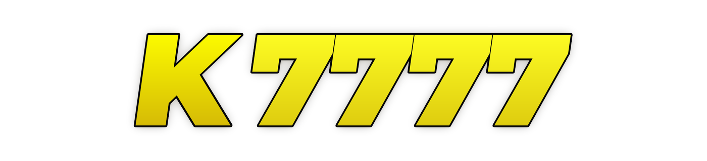 k7777